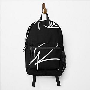 Becky G singer American  Backpack