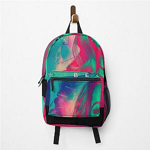 Becky G todo Cambi  Backpack