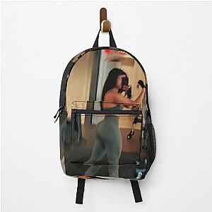 Becky G GYM Backpack