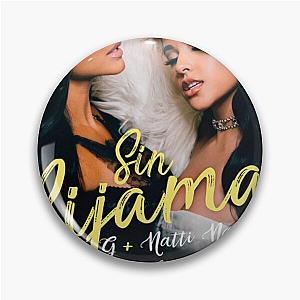 Becky G sin pijama kumbia remix Pin