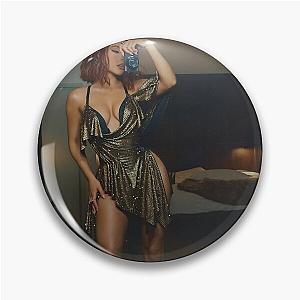 Becky G Sexy Pin