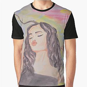 Becky G - BUEN DIA Graphic T-Shirt