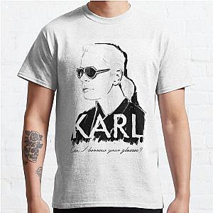 Karl  Classic T-Shirt