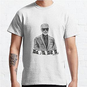 Karl forever Classic T-Shirt