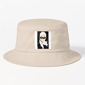 Karl & Choupette Bucket Hat