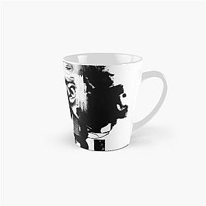 Karl Lagerfeld Tall Mug