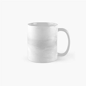 KARL LAGERFELD Classic Mug