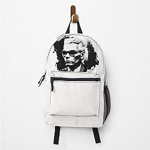 Karl Lagerfeld Backpack