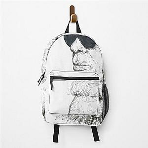 Karl Lagerfeld Backpack