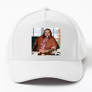 Becoming Led Zeppelin Four Symbols One Legacy Becoming Led Zeppelin Hats & Caps