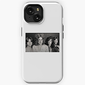 Becoming Led Zeppelin Rock And Roll Pioneers Becoming Led Zeppelin Samsung Cases