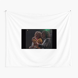 Becoming Led Zeppelin Whole Lotta Love For Music Becoming Led Zeppelin Tapestries