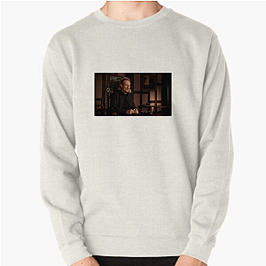 Becoming Led Zeppelin The Zeppelin Takes Flight Becoming Led Zeppelin Sweatshirts