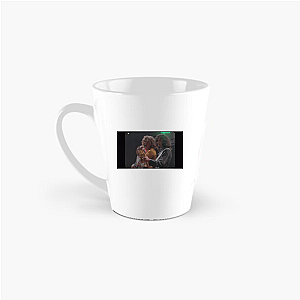 Becoming Led Zeppelin Whole Lotta Love For Music Becoming Led Zeppelin Mugs