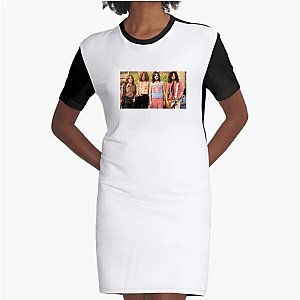 Becoming Led Zeppelin The Sound Of A Generation Becoming Led Zeppelin Dresses