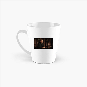 Becoming Led Zeppelin The Zeppelin Takes Flight Becoming Led Zeppelin Mugs