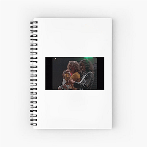 Becoming Led Zeppelin Whole Lotta Love For Music Becoming Led Zeppelin Notebook