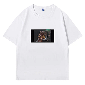 Becoming Led Zeppelin Whole Lotta Love For Music Becoming Led Zeppelin T-Shirts