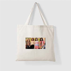 Becoming Led Zeppelin The Sound Of A Generation Becoming Led Zeppelin Bags