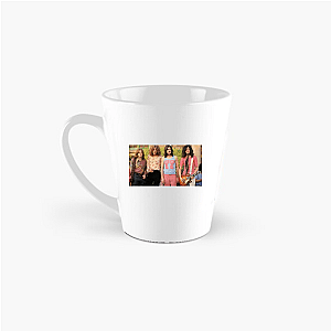 Becoming Led Zeppelin The Sound Of A Generation Becoming Led Zeppelin Mugs