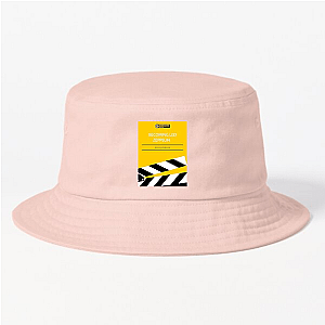Becoming Led Zeppelin Stairway To Stardom Becoming Led Zeppelin Hats & Caps