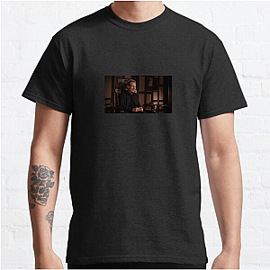 Becoming Led Zeppelin The Zeppelin Takes Flight Becoming Led Zeppelin T-Shirts