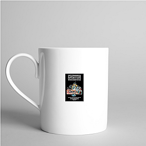 Becoming Led Zeppelin The Song Remains The Same Becoming Led Zeppelin Mugs