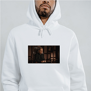 Becoming Led Zeppelin The Zeppelin Takes Flight Becoming Led Zeppelin Hoodies