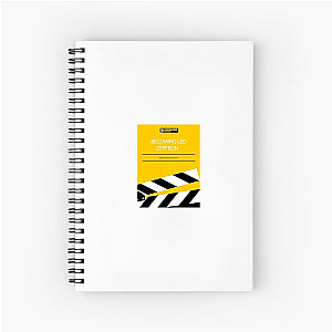 Becoming Led Zeppelin Stairway To Stardom Becoming Led Zeppelin Notebook