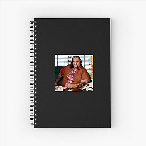 Becoming Led Zeppelin Four Symbols One Legacy Becoming Led Zeppelin Notebook