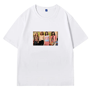 Becoming Led Zeppelin The Sound Of A Generation Becoming Led Zeppelin T-Shirts
