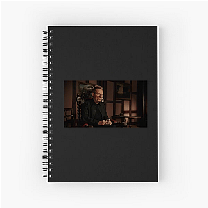 Becoming Led Zeppelin The Zeppelin Takes Flight Becoming Led Zeppelin Notebook