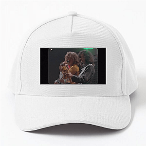 Becoming Led Zeppelin Whole Lotta Love For Music Becoming Led Zeppelin Hats & Caps