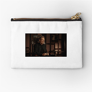 Becoming Led Zeppelin The Zeppelin Takes Flight Becoming Led Zeppelin Zipper Pouches