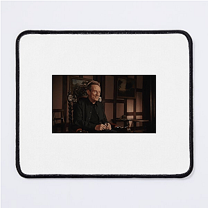 Becoming Led Zeppelin The Zeppelin Takes Flight Becoming Led Zeppelin Mouse Pads
