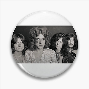 Becoming Led Zeppelin Rock And Roll Pioneers Becoming Led Zeppelin Pins