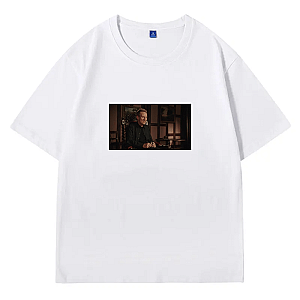 Becoming Led Zeppelin The Zeppelin Takes Flight Becoming Led Zeppelin T-Shirts