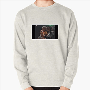Becoming Led Zeppelin Whole Lotta Love For Music Becoming Led Zeppelin Sweatshirts