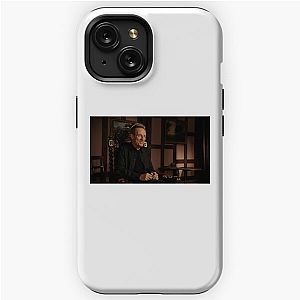 Becoming Led Zeppelin The Zeppelin Takes Flight Becoming Led Zeppelin iPhone Cases