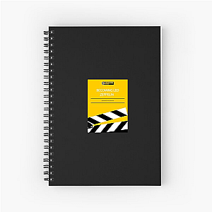 Becoming Led Zeppelin Stairway To Stardom Becoming Led Zeppelin Notebook