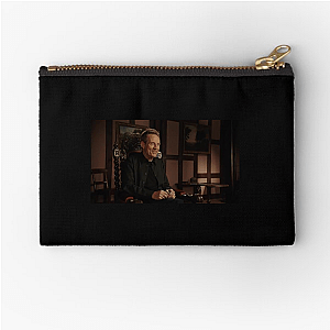 Becoming Led Zeppelin The Zeppelin Takes Flight Becoming Led Zeppelin Zipper Pouches