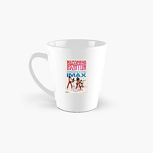 Becoming Led Zeppelin The Rise Of Legends Becoming Led Zeppelin Mugs