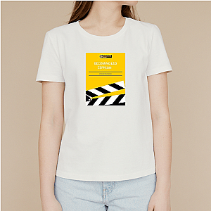 Becoming Led Zeppelin Stairway To Stardom Becoming Led Zeppelin T-Shirts