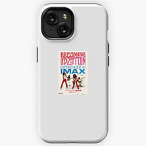 Becoming Led Zeppelin The Rise Of Legends Becoming Led Zeppelin Samsung Cases
