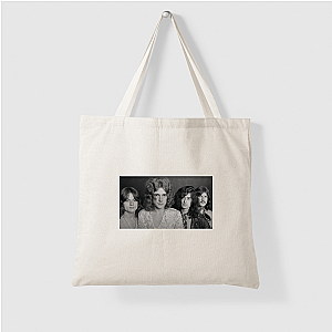 Becoming Led Zeppelin Rock And Roll Pioneers Becoming Led Zeppelin Bags
