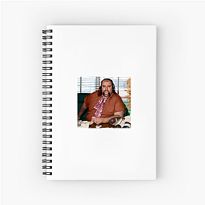 Becoming Led Zeppelin Four Symbols One Legacy Becoming Led Zeppelin Notebook