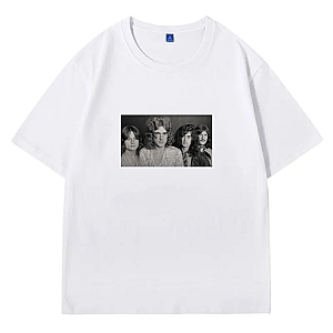 Becoming Led Zeppelin Rock And Roll Pioneers Becoming Led Zeppelin T-Shirts