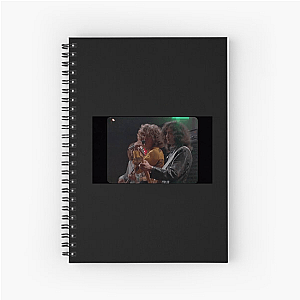 Becoming Led Zeppelin Whole Lotta Love For Music Becoming Led Zeppelin Notebook
