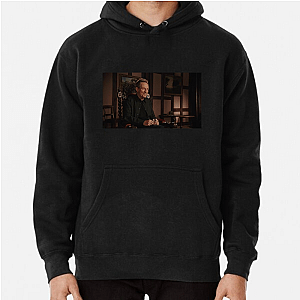 Becoming Led Zeppelin The Zeppelin Takes Flight Becoming Led Zeppelin Hoodies