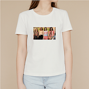 Becoming Led Zeppelin The Sound Of A Generation Becoming Led Zeppelin T-Shirts